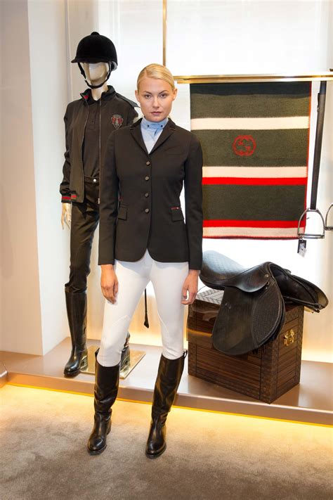 gucci equestrian jacket|gucci equestrian boots.